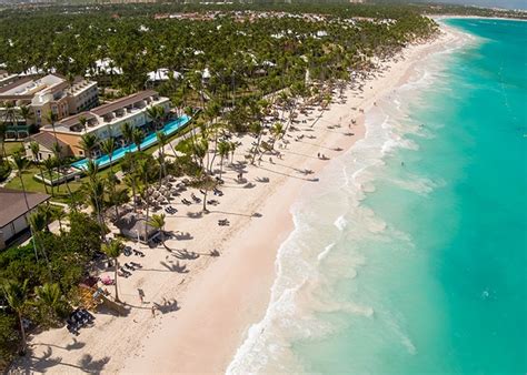 webcam punta cana palladium|Palladium Webcams – Unofficial Palladium